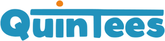 QuinTees.com