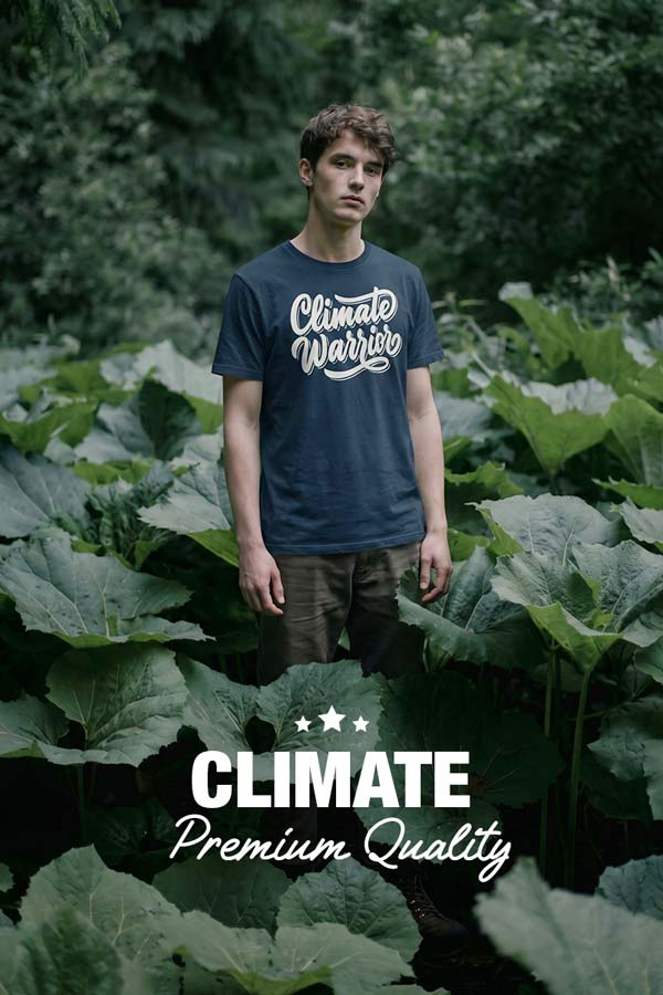 Climate